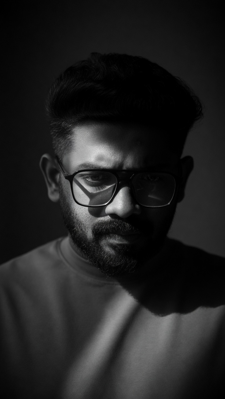 Anas Pola