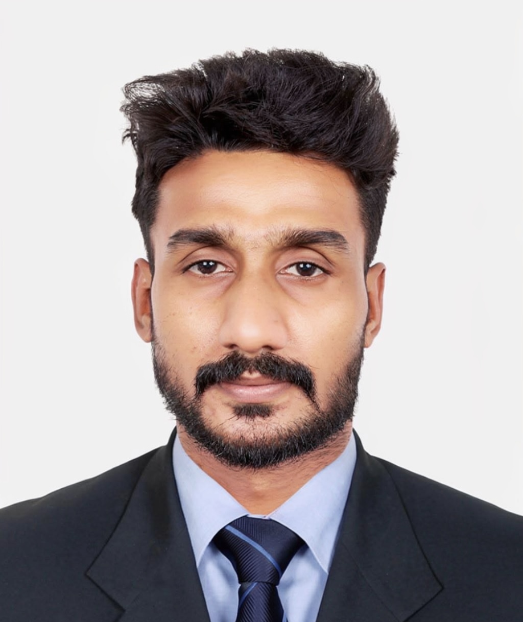 Munas Musthafa